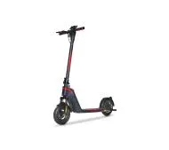 Red Bull Racing RB-RTAKEUP10-10 500W 40km 10" Niebiesko-czerwony