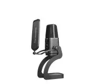 Saramonic SR-MV7000
