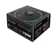 Thermaltake Toughpower Grand RGB 750W 80+ Gold Czarny