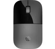 HP Z3700 Dual Srebrny