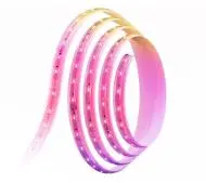 Govee H61E1 LED Strip Lights 5m