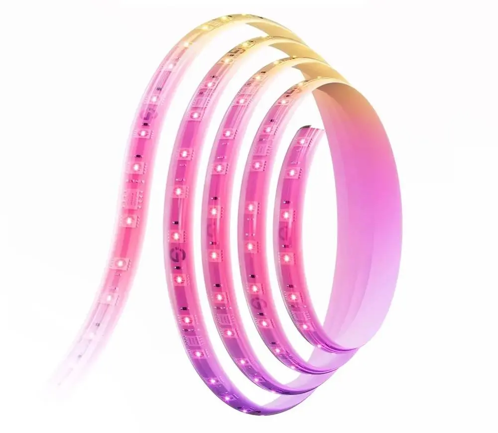 Govee H61E1 LED Strip Lights 5m