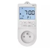 Emos P5660FR 2w1