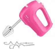 Sencor SHM 5408RS 200W