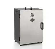 Orange County OCS 60360003