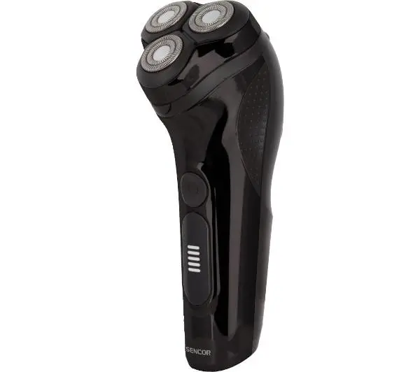 Sencor SMS 4210BK Trymer