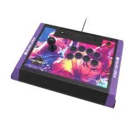 Hori Fighting Stick Street Fighter 6 do PS5, PS4 Przewodowy