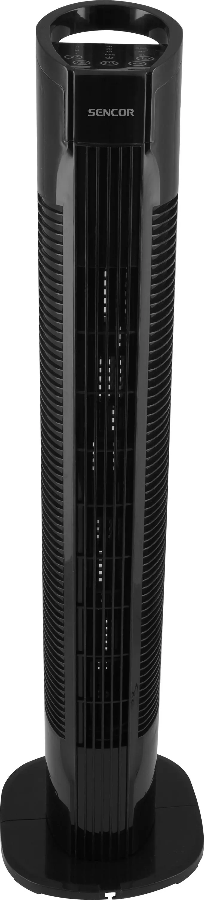 Sencor SFT 3113BK