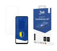 3mk FlexibleGlass Lite do Xiaomi Redmi Note 12s