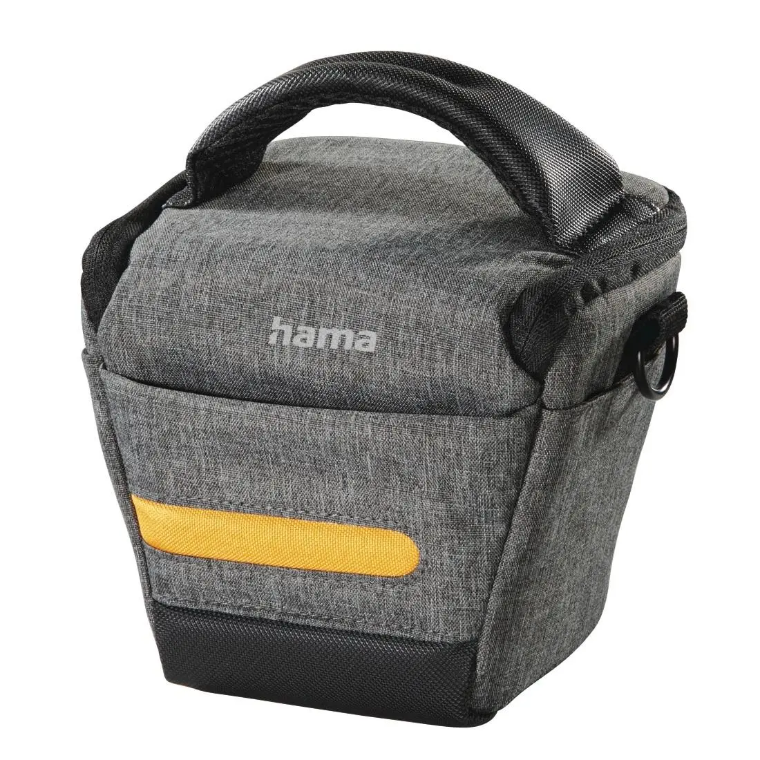 Hama Terra 100 Colt Szary