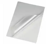 Hama Lam-Pouch A4 80mik 25szt.