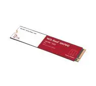 WD Red SN700 2TB M.2