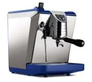 Nuova Simonelli Oscar II Niebieski