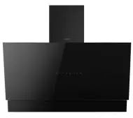 Amica OKC9651BS HC Czarny