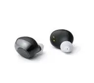 Haxe JHA39