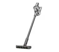 Dreame R20 90min Wymienny akumulator Mini elektroszczotka