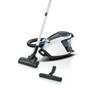 Bosch Pro Silence BGS7SIL1 650W