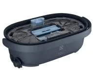 Electrolux PowerPro EPPCS2