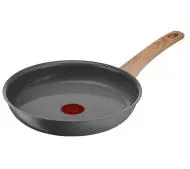 Tefal Renew C4250743 Indukcja Ceramiczna 30cm