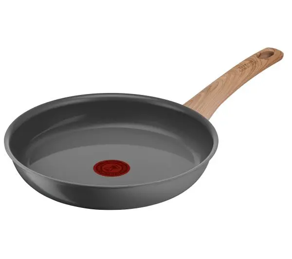 Tefal Renew C4250743 Indukcja Ceramiczna 30cm