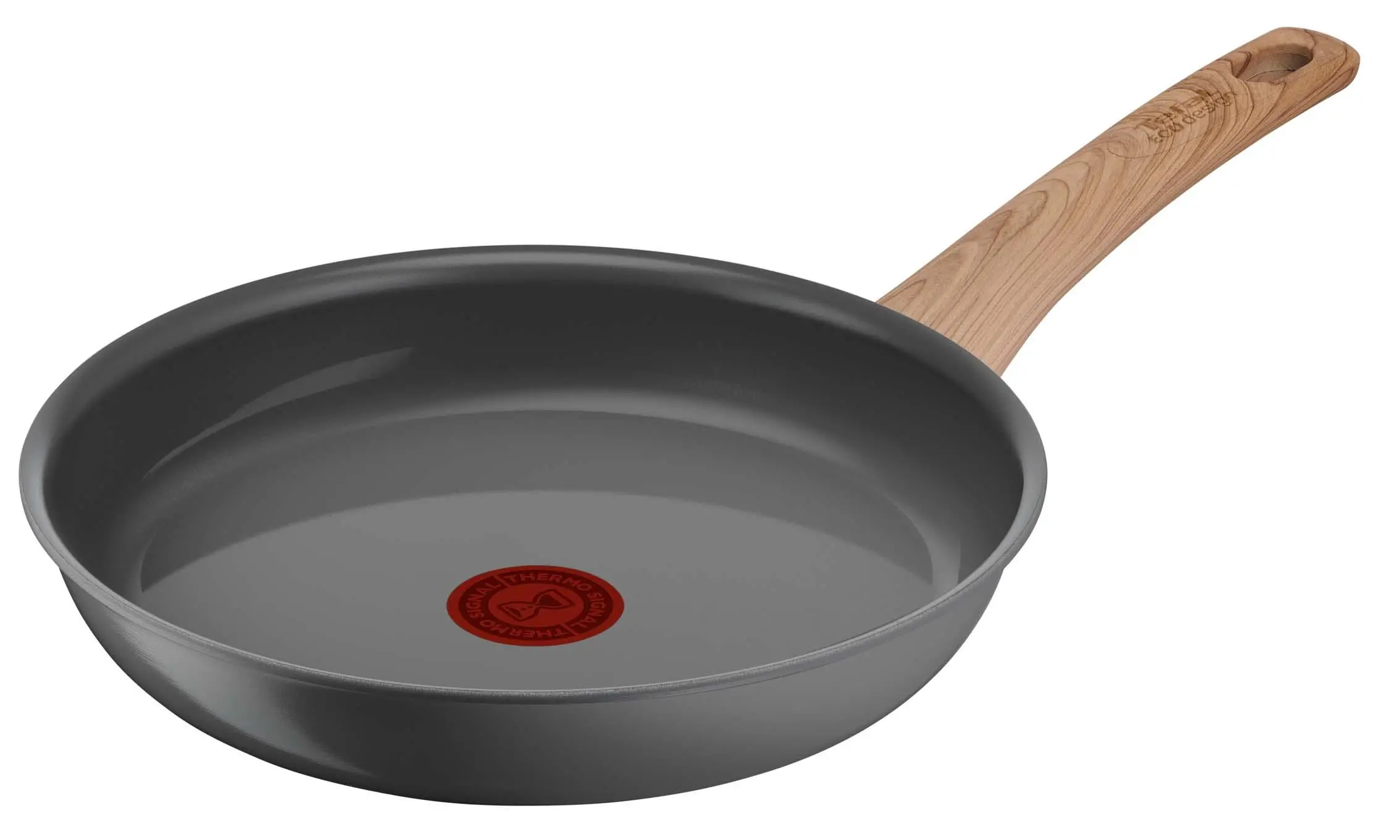 Tefal Renew C4250743 Indukcja Ceramiczna 30cm