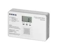Orno OR-DC-633