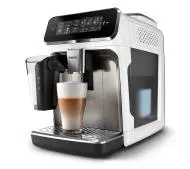 Philips LatteGo EP3343/90 Kawa mrożona
