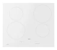 Amica PIDH6140PHTULN 3.0 59,2cm