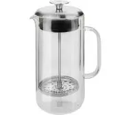 Zwilling Sorrento Plus 750ml french press