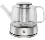Zwilling Sorrento 39500-142-0