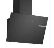 Bosch Serie 2 DWK65DK60 Czarny