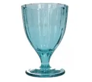 Rose & Tulipani R11650012C-Z 300ml