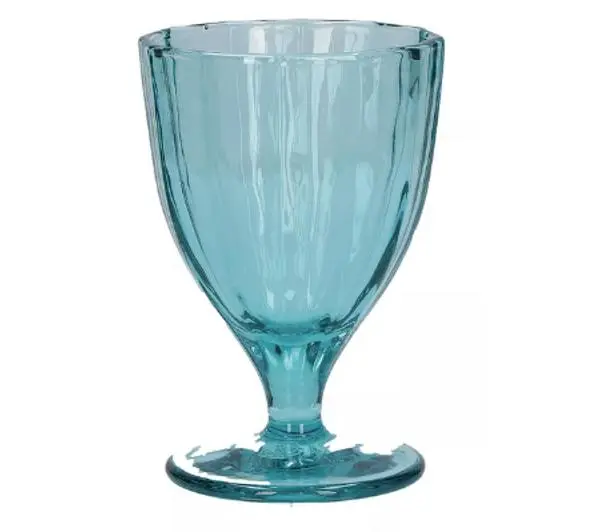 Rose & Tulipani R11650012C-Z 300ml