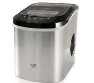 Caso Germany IceMaster Pro 3,1l 12kg/24h