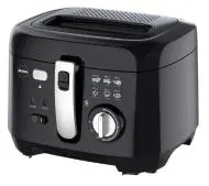Eldom FR18C  1800W 2,5l