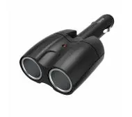 Hama 223403 obrotowa 180 stopni, 12V