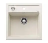 Blanco DALAGO 5-F 527061 Granitowy Biały