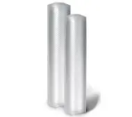 Caso Germany 1222 30cm x 600cm