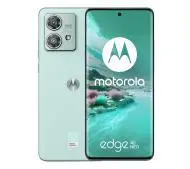Motorola edge 40 neo 12/256GB