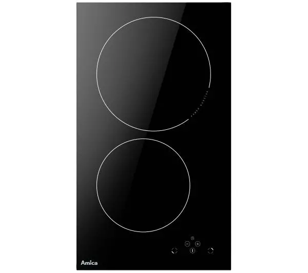 Amica PI3510U 30cm