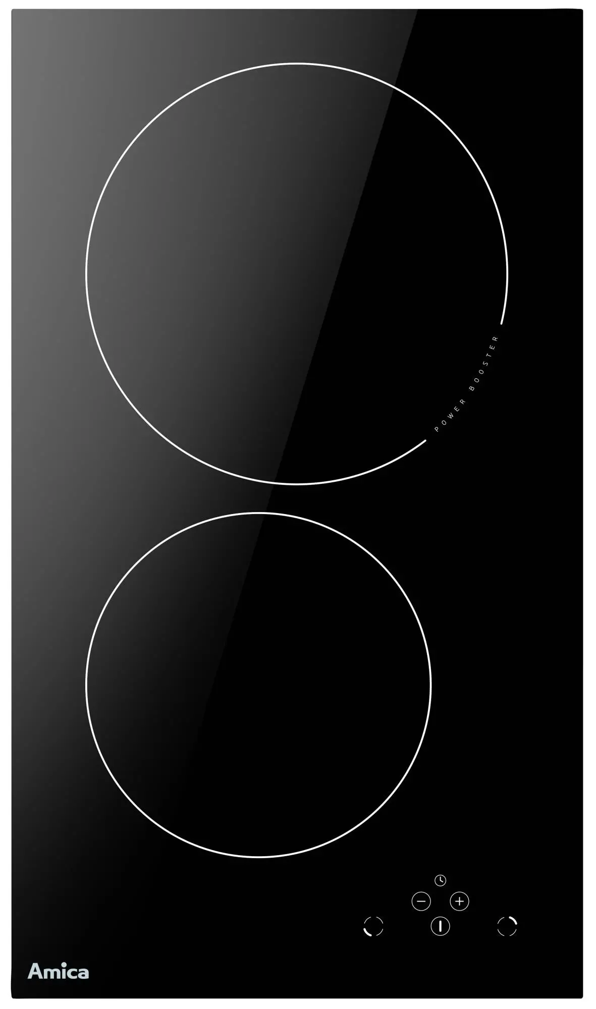 Amica PI3510U 30cm