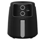 Beko FRL2242B ExpertFry 1500W 3,9l