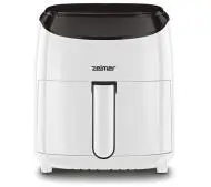 Zelmer ZAF3551W 1200W 3,5l