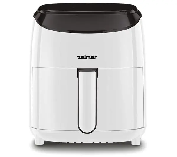 Zelmer ZAF3551W 1200W 3,5l
