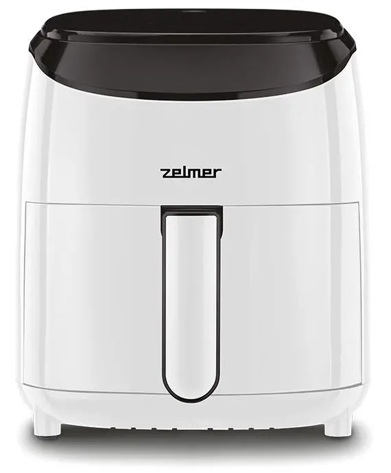 Zelmer ZAF3551W 1200W 3,5l