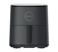 Cosori Pro LE CAF-L501-KEU 1500W 4,7l