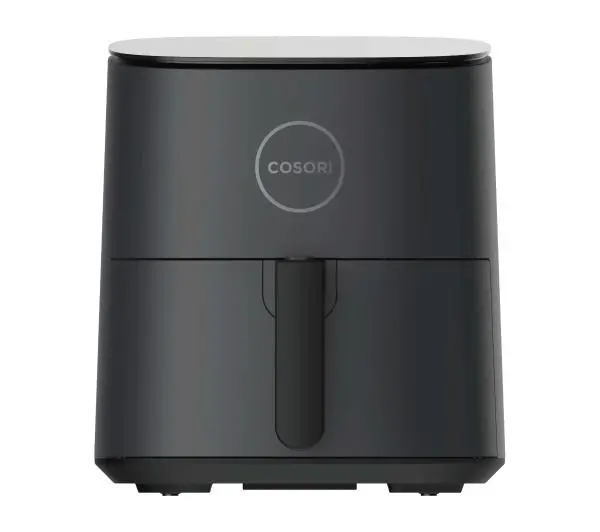 Cosori Pro LE CAF-L501-KEU 1500W 4,7l