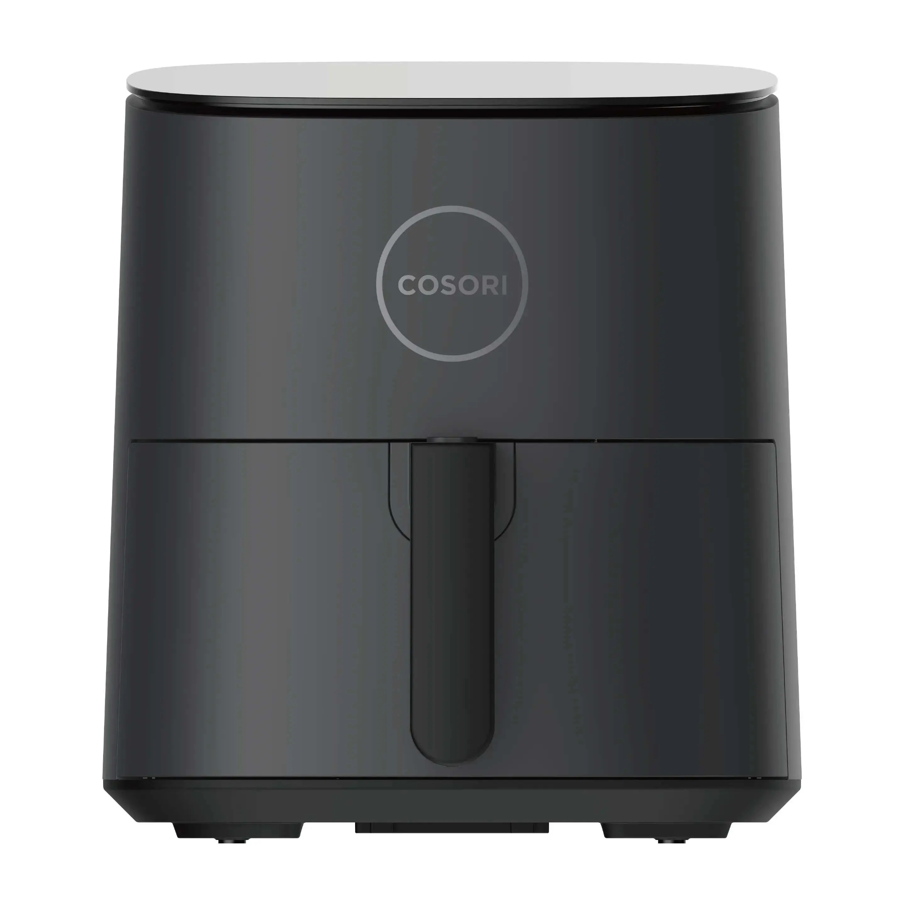 Cosori Pro LE CAF-L501-KEU 1500W 4,7l