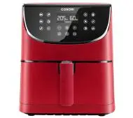 Cosori Premium CP158-AF-RXR 1700W 5,5l