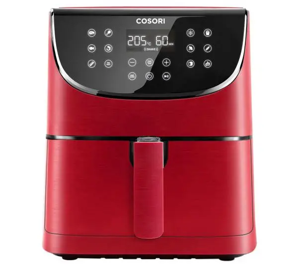 Cosori Premium CP158-AF-RXR 1700W 5,5l